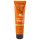 Orgie Lube Tube - švelnus intymus gelis - Pina Colada (100ml)