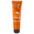 Orgie Lube Tube - švelnus intymus gelis - Pina Colada (100ml)