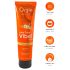 Orgie Lube Tube - švelnus intymus gelis - Pina Colada (100ml)