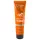 Orgie Lube Tube - intymus gelis stimuliuojantis - Sex on the Beach - 100 ml