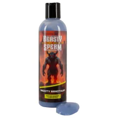 Beasty Cocks - dirbtinė sperma lubrikantas - 250 ml