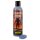 Beasty Cocks - minotauro dirbtinis spermos lubrikantas (250ml)