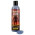Beasty Cocks - minotauro dirbtinis spermos lubrikantas (250ml)