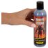 Beasty Cocks - minotauro dirbtinis spermos lubrikantas (250ml)