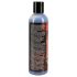 Beasty Cocks - minotauro dirbtinis spermos lubrikantas (250ml)