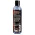 Beasty Cocks - minotauro dirbtinis spermos lubrikantas (250ml)