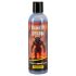 Beasty Cocks - minotauro dirbtinis spermos lubrikantas (250ml)