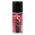 LateX - blizgiklis lateksui - purškiamas - 100 ml