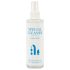 Specialus valiklis - dezinfekcinis purškalas (200 ml)