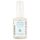 Specialus valiklis - dezinfekcinis purškiklis (50 ml)