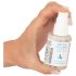 Specialus valiklis - dezinfekcinis purškiklis (50 ml)