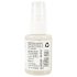 Specialus valiklis - dezinfekcinis purškiklis (50 ml)