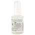 Specialus valiklis - dezinfekcinis purškiklis (50 ml)