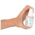 Specialus valiklis - dezinfekcinis purškiklis (50 ml)