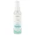 JoyDivision Clean Safe - dezinfekcinis ir valomasis purškiklis - 100 ml