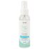 JoyDivision Clean Safe - dezinfekcinis purškalas (100ml)