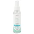 JoyDivision Clean Safe - dezinfekcinis ir valomasis purškiklis - 100 ml