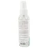 JoyDivision Clean Safe - dezinfekcinis ir valomasis purškiklis - 100 ml