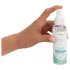 JoyDivision Clean Safe - dezinfekcinis ir valomasis purškiklis - 100 ml