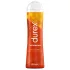 Durex Play Warming - lubrikantas su šildančiu efektu - 100 ml