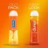 Durex Play Warming - lubrikantas su šildančiu efektu - 100 ml