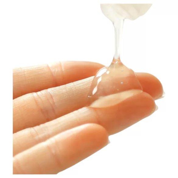 Durex Play Warming - lubrikantas su šildančiu efektu - 100 ml