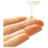 Durex Play Warming - lubrikantas su šildančiu efektu - 100 ml