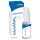 easyANAL Relax - analinis purškiklis - priežiūrai - 30 ml