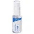 easyANAL Relax - analinis purškiklis - priežiūrai - 30 ml