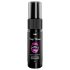 Intt Gilioti - oralinis anestetinis purškalas (12 ml)