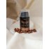 Intt Vibracija! Skystas vibratorius - kava (15 ml)