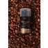 Intt Vibracija! Skystas vibratorius - kava (15 ml)
