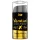 Intt Vibration! - skystas vibratorius - Vodka Energy lubrikantas 15ml