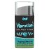 Intt Vibration! Skystas vibratorius - Gintarinis Tonikas (15ml)