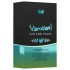 Intt Vibration! Skystas vibratorius - Gintarinis Tonikas (15ml)