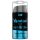 Intt Vibracija! - skystas vibratorius - ledinis (15ml)