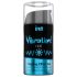 Intt Vibracija! - skystas vibratorius - ledinis (15ml)