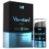 Intt Vibracija! - skystas vibratorius - ledinis (15ml)