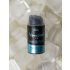 Intt Vibration! - skystas vibratorius - šaldantis efektas - 15ml