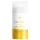 Intt Vibration! - skystas vibratorius - medaus skonio - 15 ml