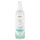JoyDivision Clean Safe - dezinfekuojantis ir valomasis purškiklis - 200 ml