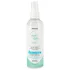 JoyDivision Clean Safe - dezinfekuojantis ir valomasis purškiklis - 200 ml