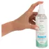 JoyDivision Clean Safe - dezinfekuojantis ir valomasis purškiklis - 200 ml