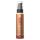 Intt Lick Me - šildantis glotnumas su persiku (50ml)