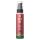 Intt Lick Me: šiltas lubrikantas - arbūzas (50ml)