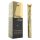 Intt Orgasm Now - klitorio stimuliatorius moterims (15ml)