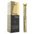 Intt Orgasm Now - klitorio stimuliatorius moterims (15ml)