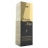 Intt Orgasm Now - klitorio stimuliatorius moterims (15ml)