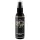 Eros Action - penio priežiūros purškalas - 50ml