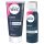Veet - intymus depiliacinis kremas ir drėkinamosios putos moterims (2×50 ml)